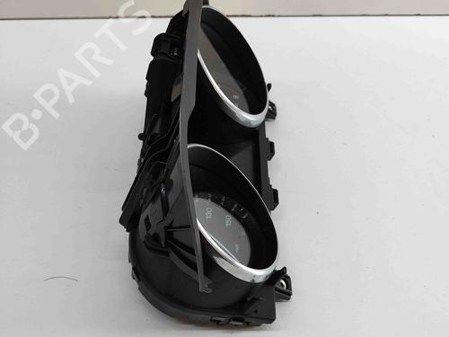 Instrument cluster LAND ROVER RANGE ROVER EVOQUE (L538) 2.2 D 4x4 | BP29486652C47 