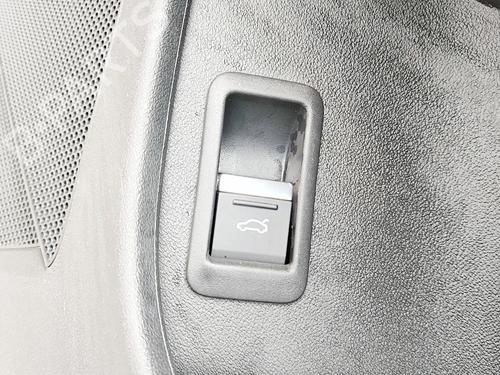 Seats set AUDI Q4 E-TRON SUV (F4B) 45 | BP36952438C78 - Image 18