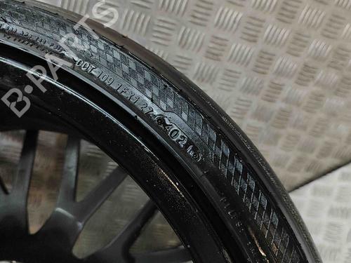 Felg AUDI TT (FV3, FVP) 40 TFSI | BP29403901C45 