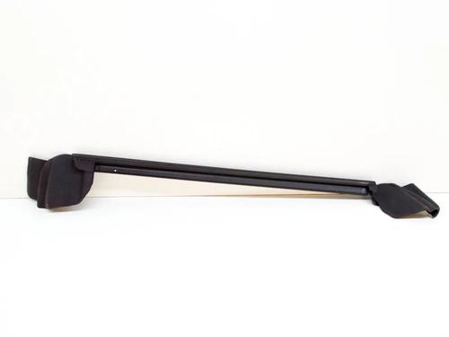 Dørliste Dørliste TESLA MODEL Y (5YJY) EV Performance All-wheel Drive (462 hp) 27752651 27752651