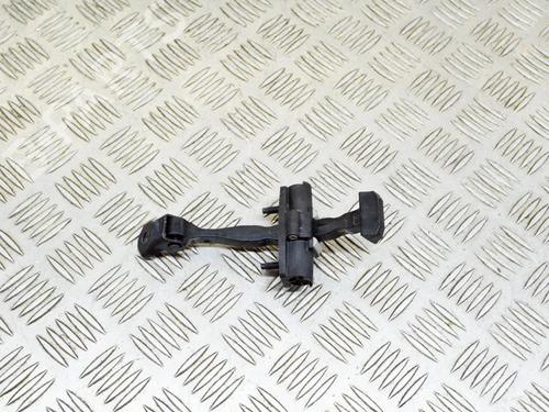 Andre TESLA MODEL 3 (5YJ3) EV Performance AWD | BP27751394O1