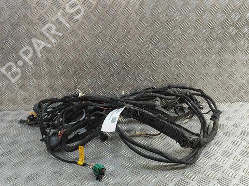 Used Wiring harness AUDI Q4 E-TRON Sportback (F4N) 45 (286 hp) 28612274