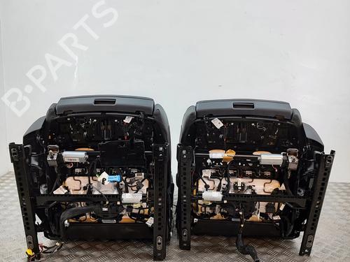 Setesett AUDI A6 C8 Avant (4A5) RS6 TFSI Mild Hybrid quattro | BP37064529C78  - Image 6
