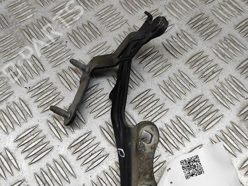 Hinge/Door check strap FORD S-MAX (WA6) 2.0 TDCi | BP24582160C146 