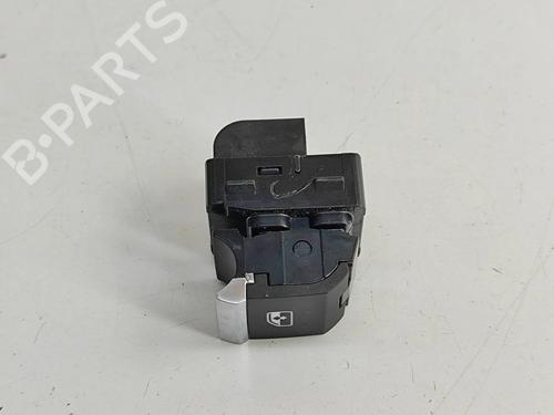 Used Left front window switch Left front window switch AUDI A5 Sportback (F5A, F5F) 35 TFSI Mild Hybrid (150 hp) 27787593 27787593