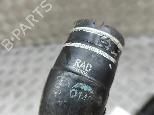 Pipe MASERATI GHIBLI III (M157) 3.0 D | BP24307459M125  - Image 6