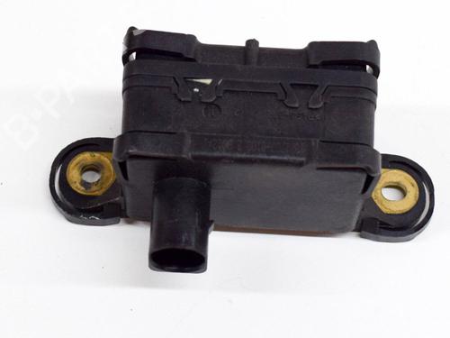 Elektronisk sensor PORSCHE CAYENNE (92A) 3.0 Diesel | BP13929411M84 
