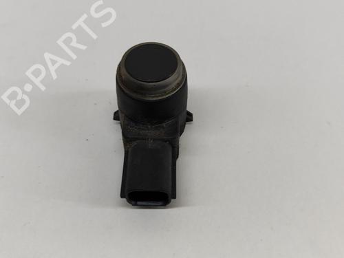 Used Electronic module OPEL MOKKA / MOKKA X (J13) 1.6 (_76) (116 hp) 18878026