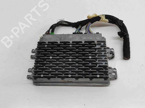 Elektronisk modul FORD KUGA III (DFK) 2.5 Duratec Plug-in-Hybrid | BP29487257M83 
