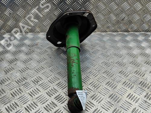 Right rear shock absorber JAGUAR XJ (X308) 4.0 | BP29392386M19 