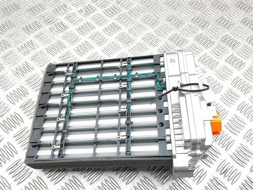 Used Heater resistor Heater resistor 37445160 37445160