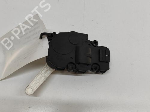Elektronisk modul JAGUAR I-PACE (X590) EV400 AWD | BP28275859M83 