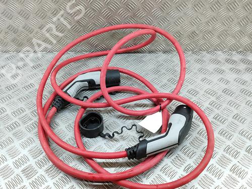 Used Cable PEUGEOT 2008 II (UD_, US_, UY_, UJ_, UR_, UC_) e-2008 (UKZKXZ) (136 hp) 27778344