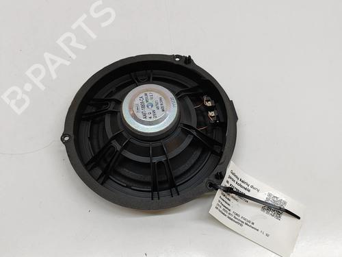 Speaker FORD FOCUS III 1.0 EcoBoost | BP33372871E2 - Image 4