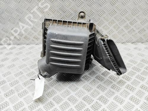 Luftfiltergehäuse für JEEP GRAND CHEROKEE IV (WK, WK2) 3.0 CRD V6 4x4 (250 hp) 32680370