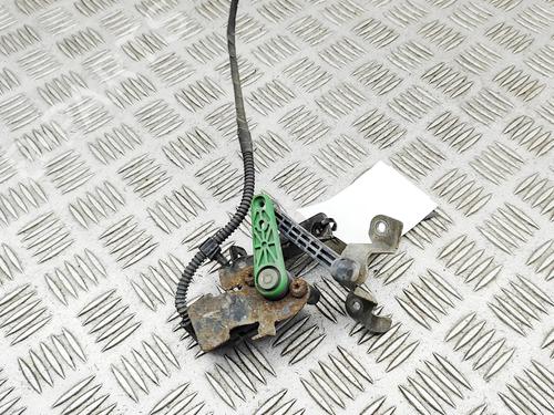 Electronic sensor VW PASSAT B8 (3G2, CB2) 2.0 TDI | BP33379820M84 - Image 5