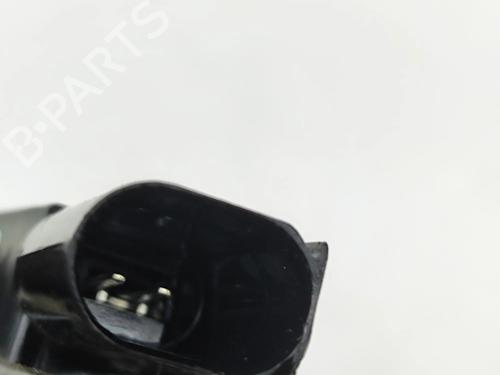 Licence plate light PORSCHE MACAN (XAB) 4S Electric 4 (XABDC1) | BP33433355I40  - Image 5