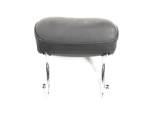 Used Headrest MERCEDES-BENZ CLS (C219) CLS 350 (219.356) (272 hp) 30223126