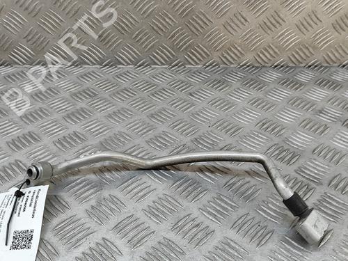 AC pipe NISSAN LEAF (ZE1) Electric | BP27787877M126 