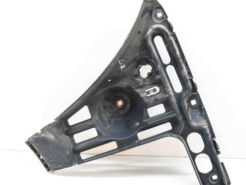 Soporte del paragolpes trasero BMW 6 (E63) M (507 hp) 8840163