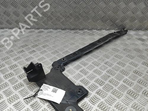 Rear bumper bracket FORD TRANSIT V363 Van (FCD, FDD) 2.0 EcoBlue | BP30301429C159