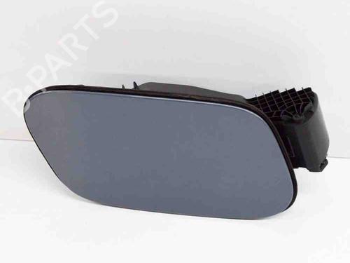 Used Fuel flap VOLVO XC40 (536) B4 Mild-Hybrid (197 hp) 29042259