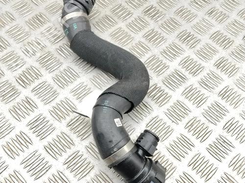 Pipe BMW XM (G09) XM All-wheel Drive | BP39656379M125 - Image 2