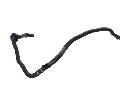 Used Pipe TESLA MODEL X (5YJX) P100D AWD (772 hp) 30252722