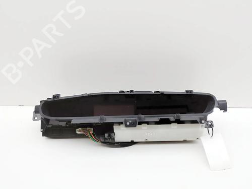 Kombiinstrument Kombiinstrument 39145463 39145463