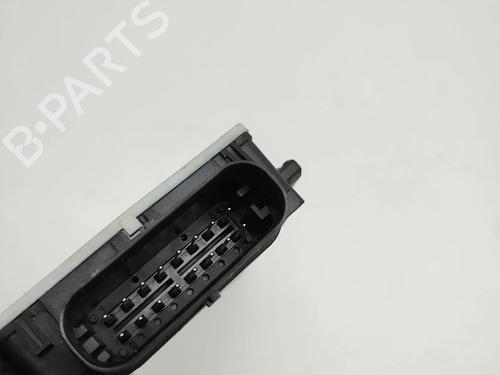 Electronic module BMW X3 (G01, F97, G08) iX3 | BP38442780M83 - Image 7