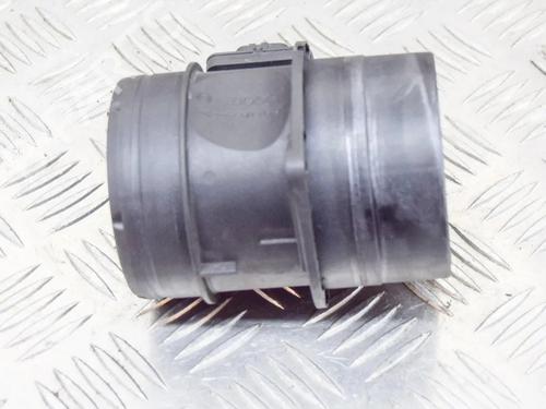 Mass air flow sensor AUDI Q3 (8UB, 8UG) 2.0 TDI | BP29458313M95 - Image 3