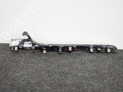 Andre MERCEDES-BENZ C-CLASS (W205) C 220 BlueTEC / d (205.003) | BP14665202O1 