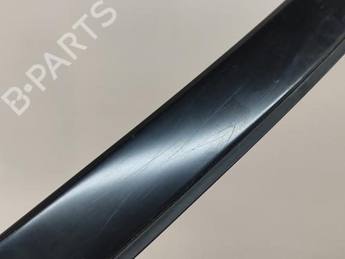 Other MERCEDES-BENZ GLS (X167) AMG 63 4Matic+ EQ Boost 4-matic+ (167.989) | BP28555222O1 