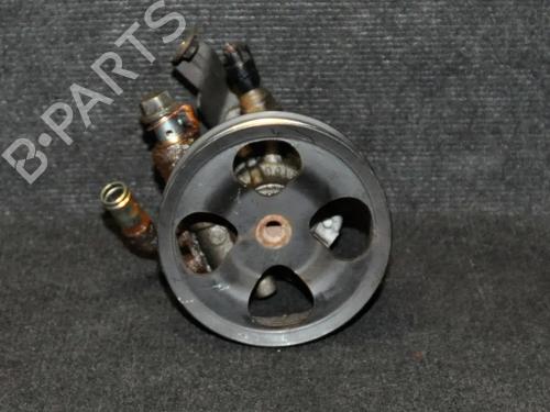 Used Steering pump Steering pump 6728593 6728593