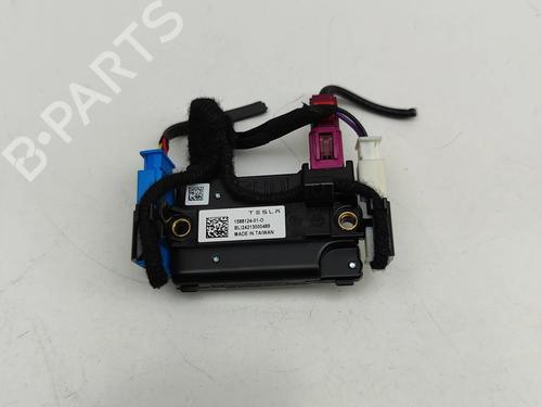 Camera TESLA MODEL Y (5YJY) EV | BP28433550E14 - Image 3