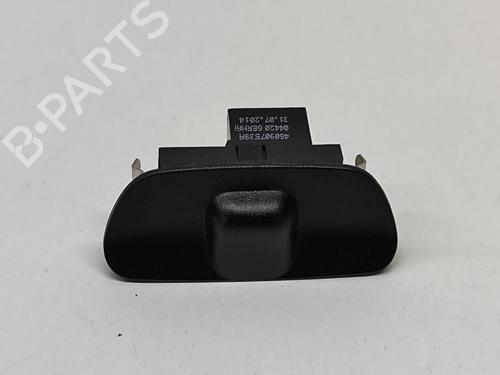 Used Electronic sensor AUDI A6 C7 Avant (4G5, 4GD) 2.0 TDI (190 hp) 16271463
