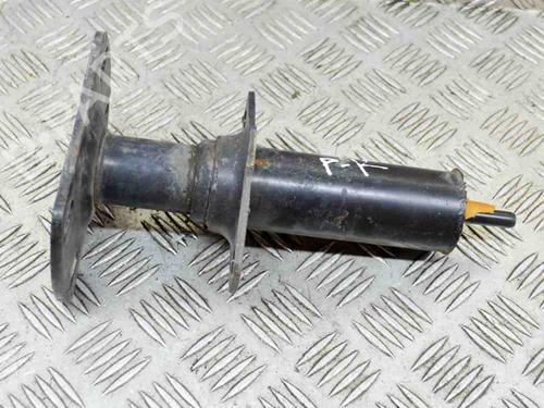 Used Bumper shock absorber MITSUBISHI GTO Coupe (Z1_A) 3.0 AWD (Z16A) (286 hp) 27754214