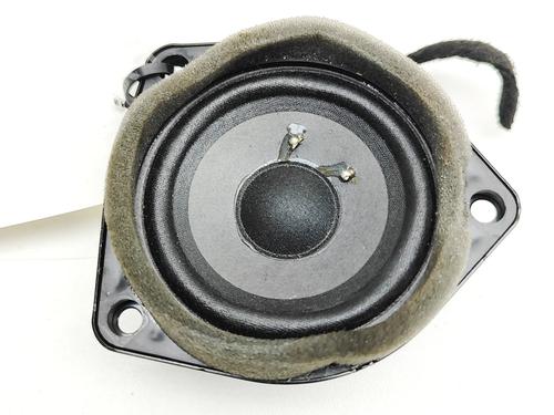Speaker PORSCHE MACAN (95B) 3.0 S | BP38018894E2 - Image 4
