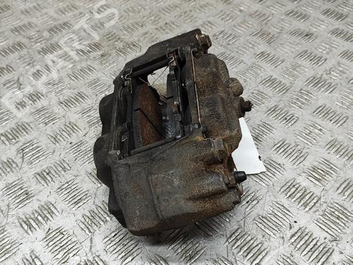 Right front brake caliper TOYOTA LAND CRUISER PRADO (_J15_) 2.8 D-4D (GDJ150_, GDJ155_, GDJ150, GDJ151) | BP25218386M104 