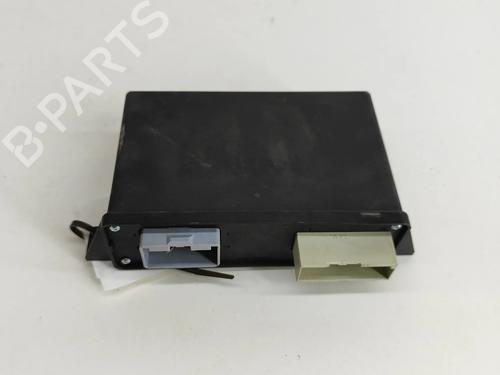 Used Electronic module Electronic module JAGUAR XK II Coupe (X150) 5.0 XKR (510 hp) 19076485 19076485