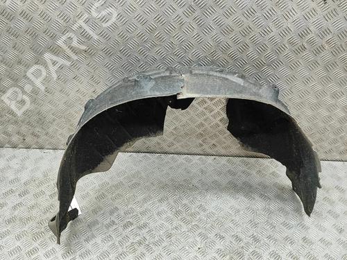 Hjulbue BMW X2 (U10) sDrive 20 i | BP36564615C56 - Image 3