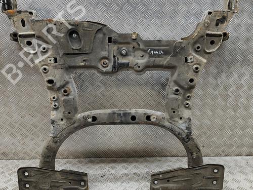 Subframe MERCEDES-BENZ CLA Shooting Brake (X117) CLA 200 CDI / d (117.908) | BP16872744M9 