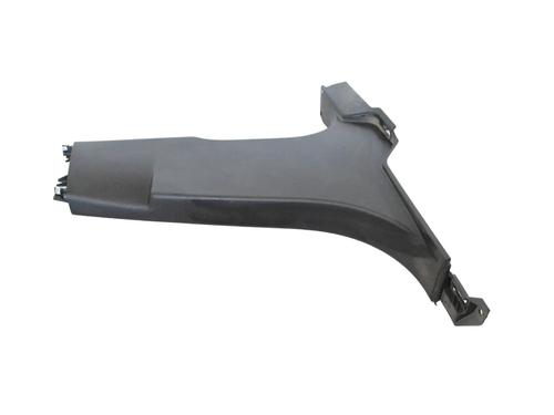 andre-alfa-romeo-stelvio-949_-2016-30249795 main image