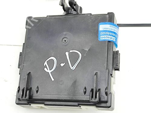 Electronic module MERCEDES-BENZ GLB (X247) GLB 220 d 4-matic (247.615) | BP36952505M83 - Image 5