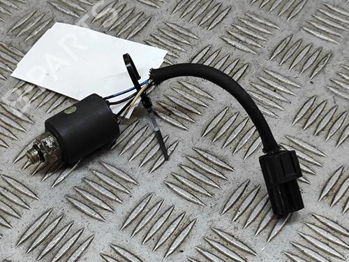 Used Electronic sensor Electronic sensor ASTON MARTIN DB7 Vantage 3.2 (317 hp) 27777024 27777024