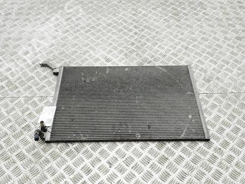 AC radiator JAGUAR XE (X760) 2.0 D AWD | BP31372485M32 - Image 3