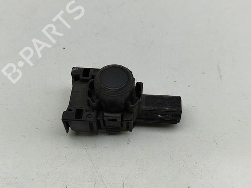 Electronic module MAZDA CX-5 (KE, GH) 2.2 D (KE2FW) | BP29392383M83 