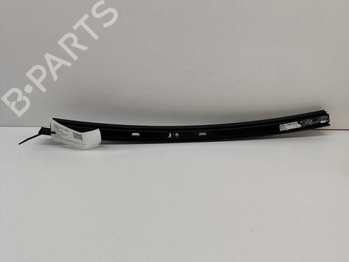 Other BMW 3 Touring (G21, G81) 330 e Plug-in-Hybrid xDrive | BP27774944O1 