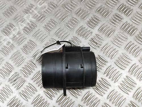 Mass air flow sensor SKODA KAROQ (NU7, ND7) 2.0 TDI | BP27790325M95 