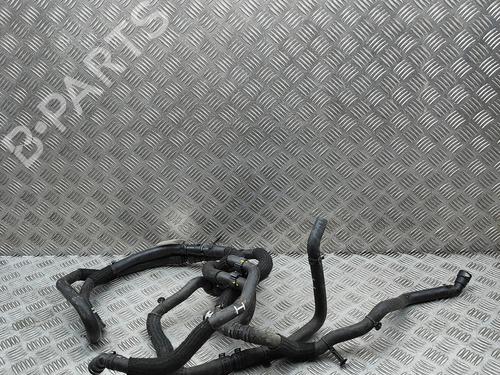 Pipe FORD TRANSIT V363 Van (FCD, FDD) E-TRANSIT | BP38731461M125 - Image 2